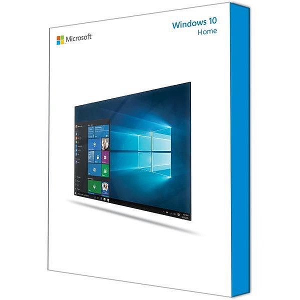 Windows 10 home 64bit kopen