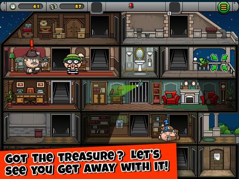 Bob the robber free download for pc