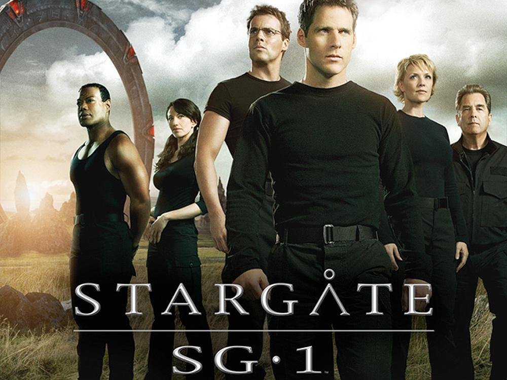 Stargate atlantis 720p torrent free